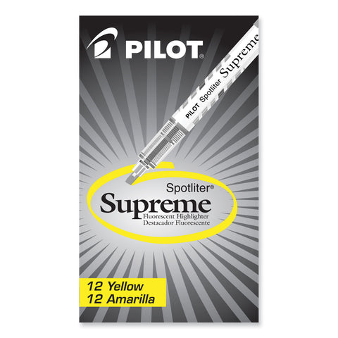PIL16008