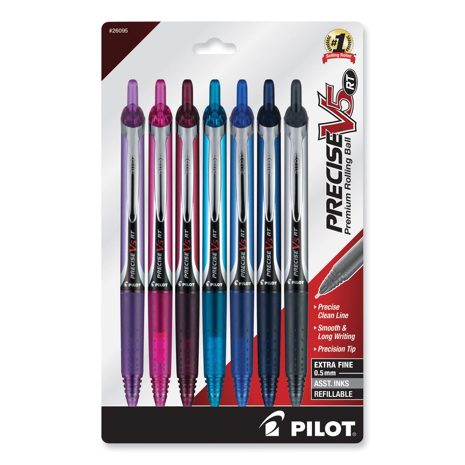 PIL26095