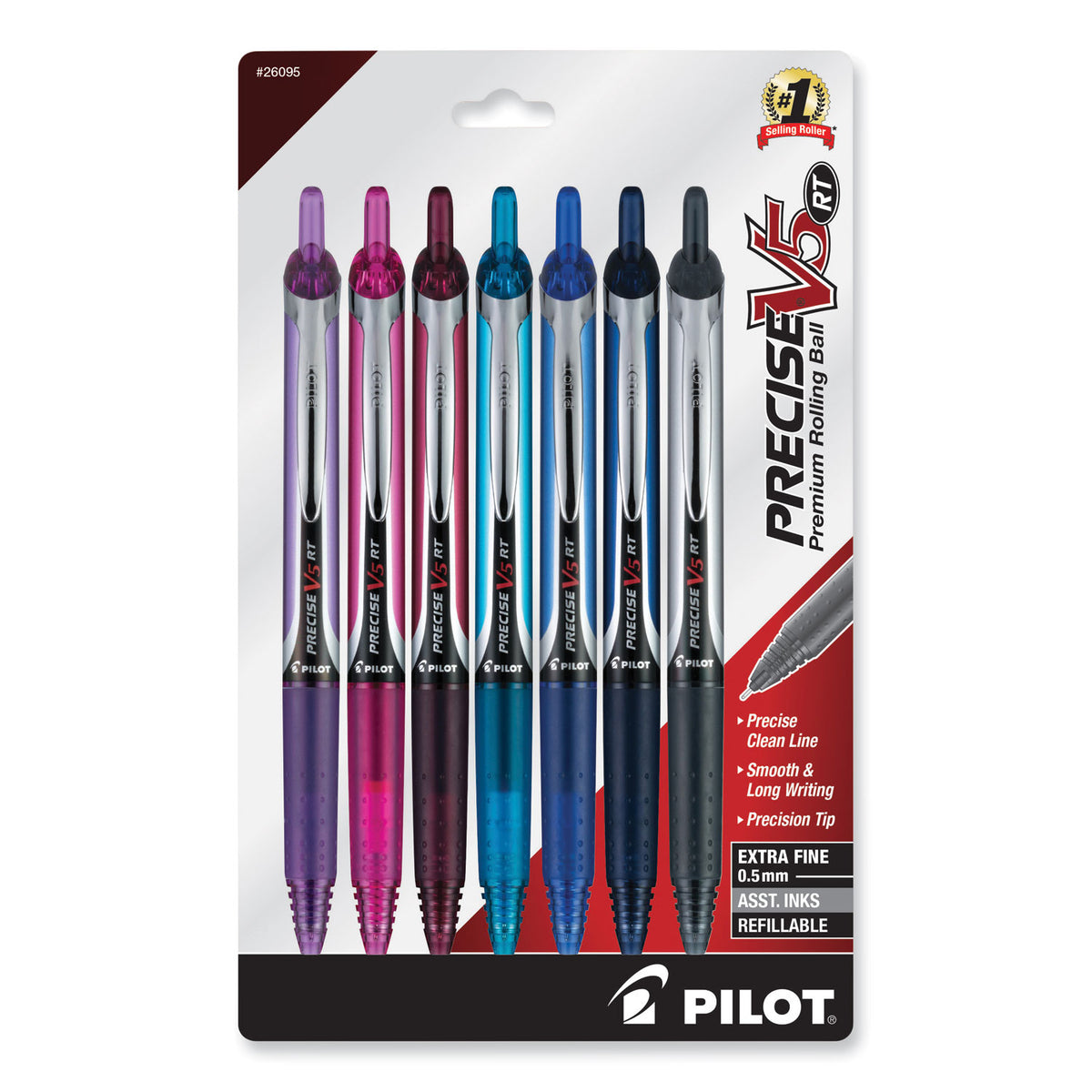 PIL26095
