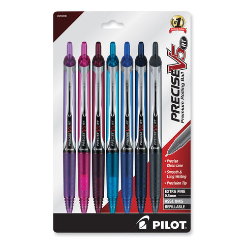 PIL26095