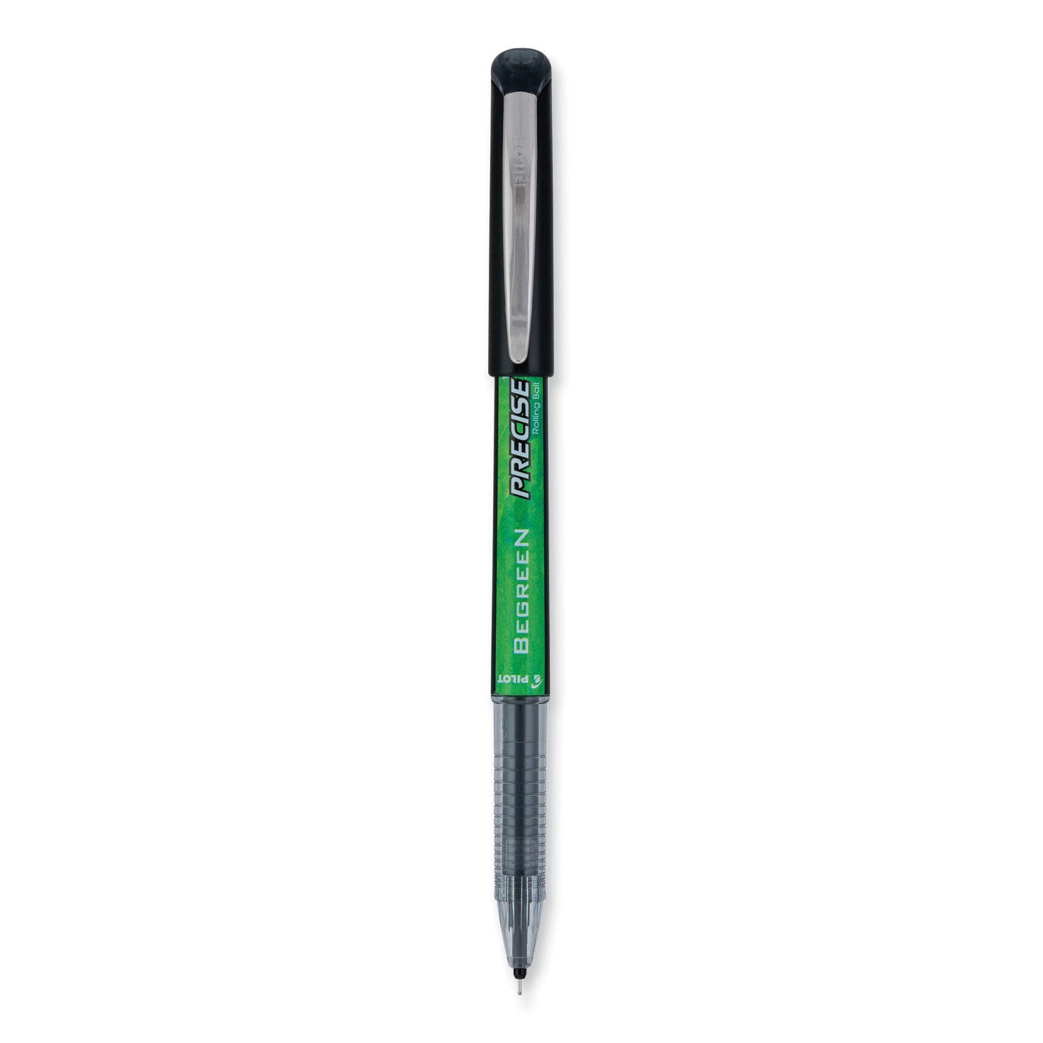 PIL26300