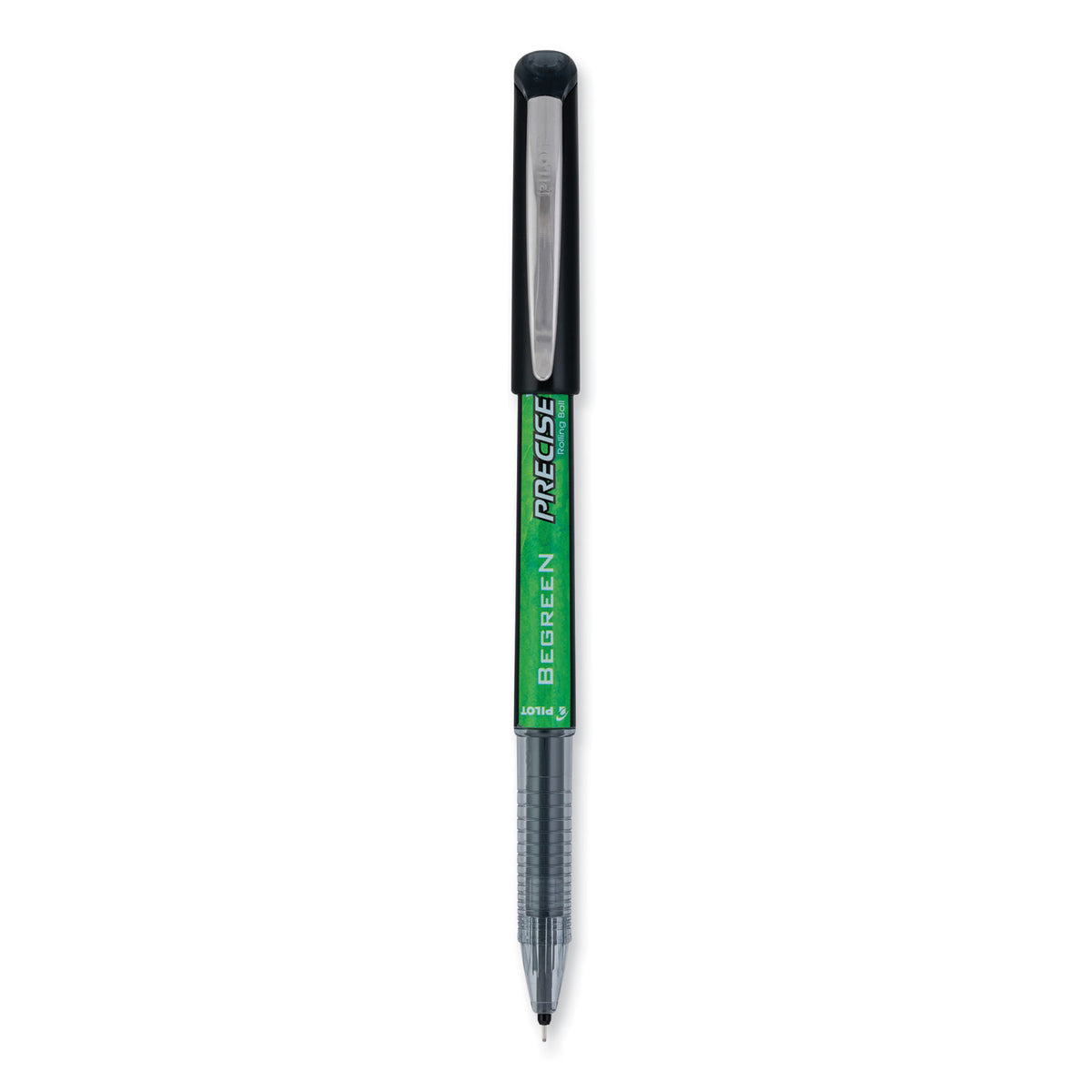 PIL26300