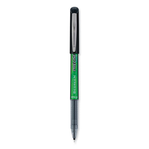 PIL26300