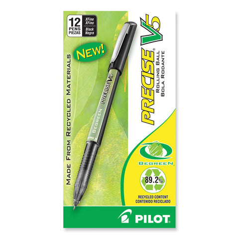 PIL26300