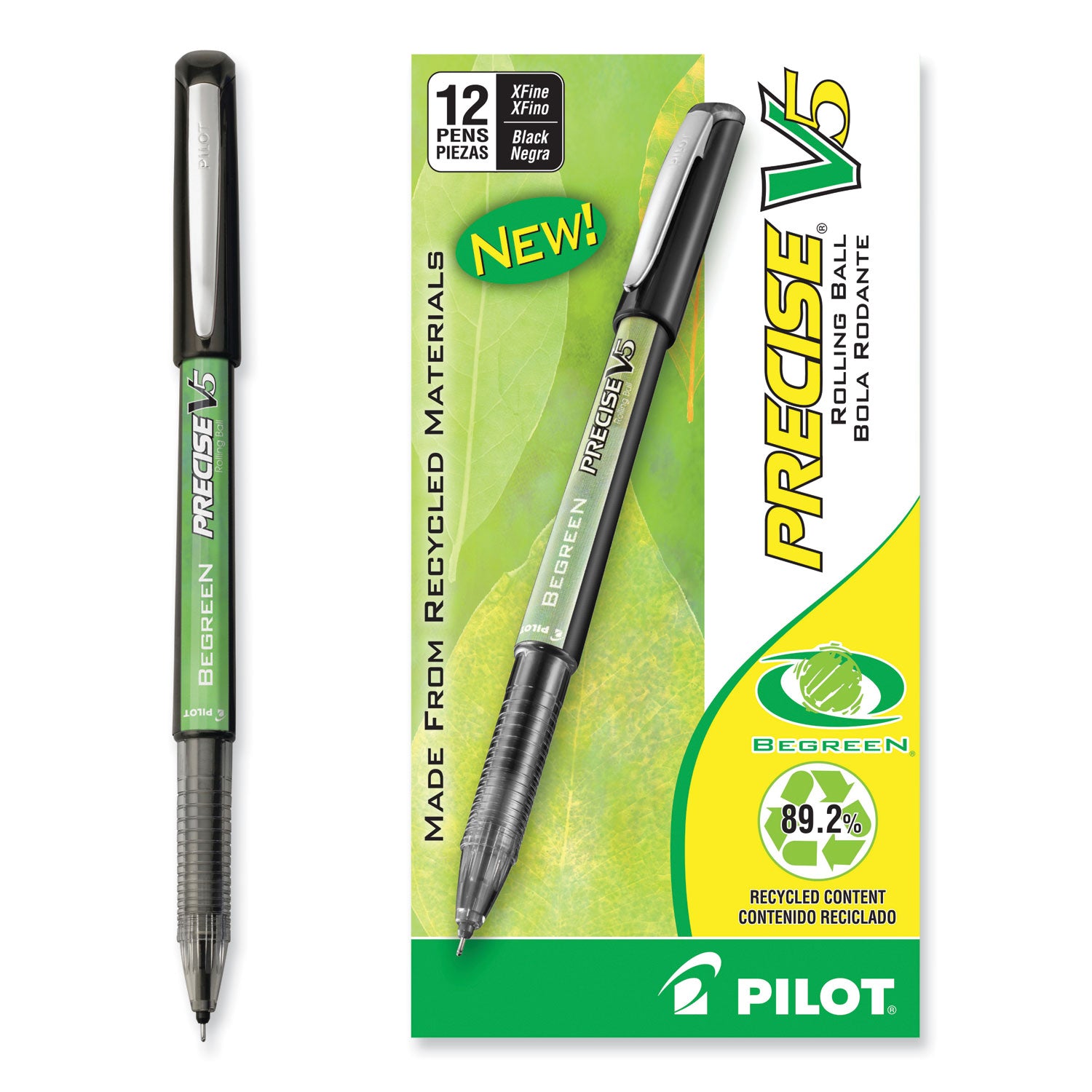 PIL26300