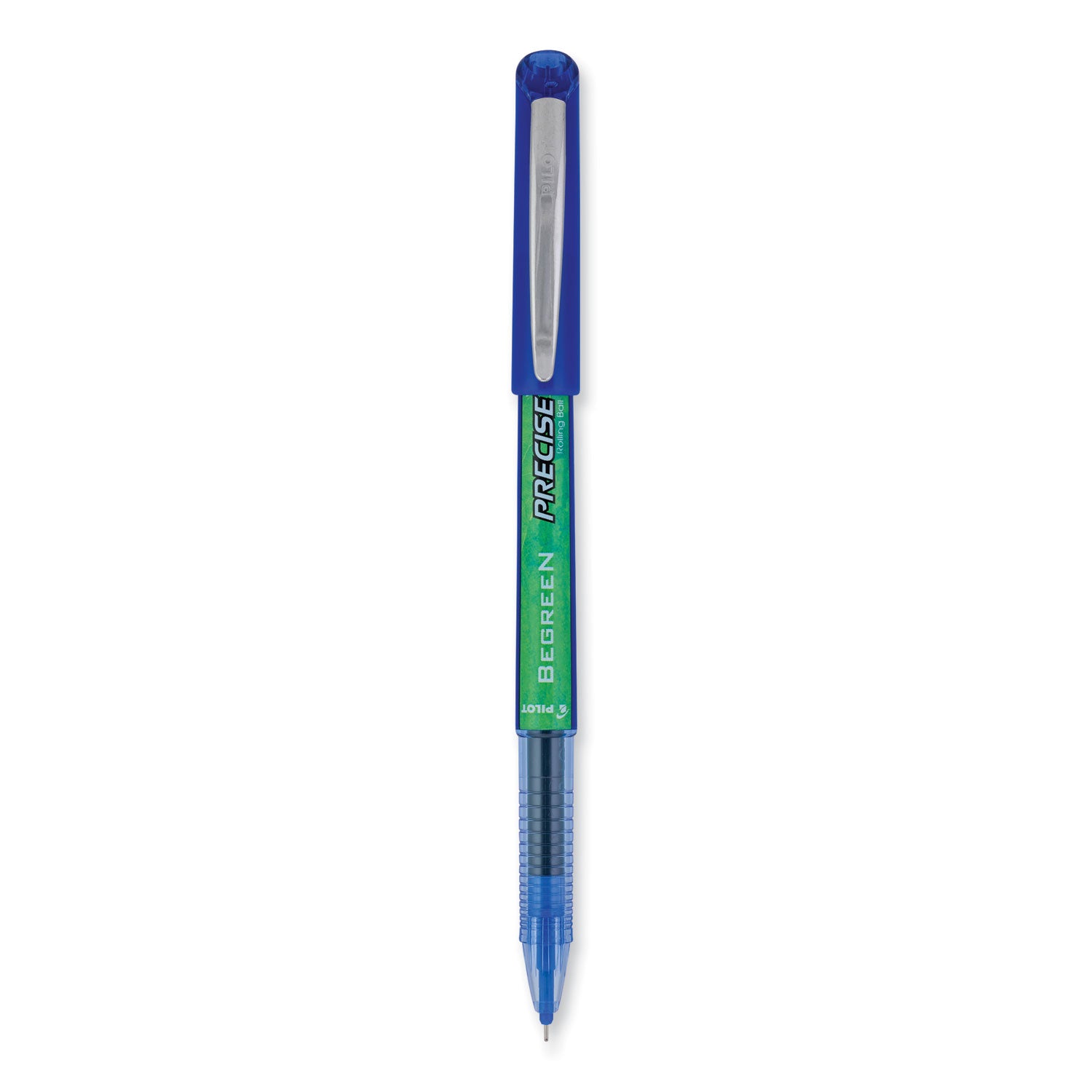 PIL26301