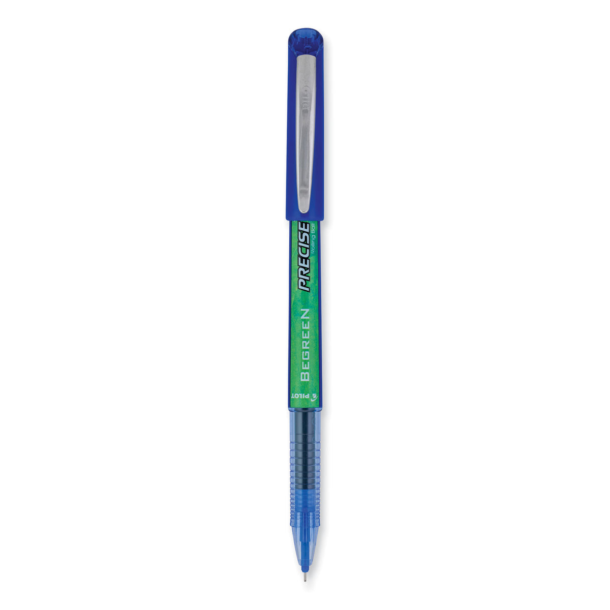 PIL26301
