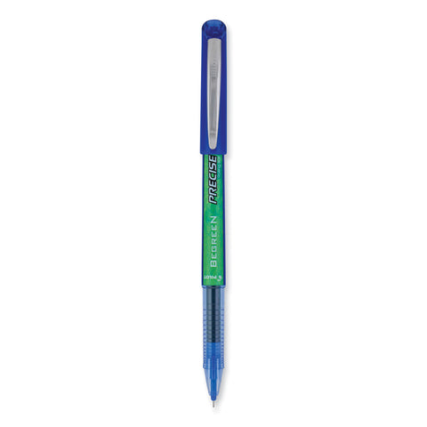 PIL26301