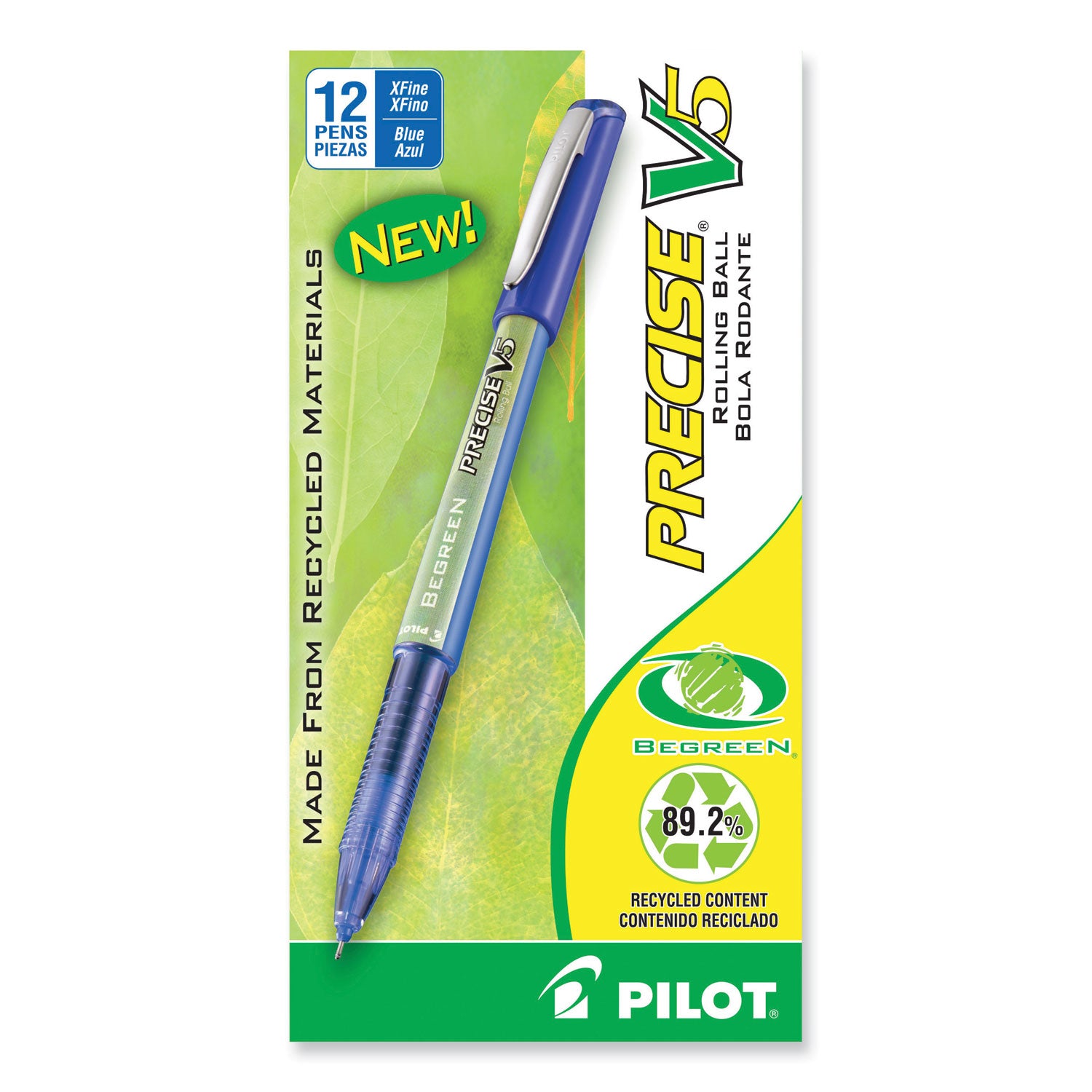 PIL26301