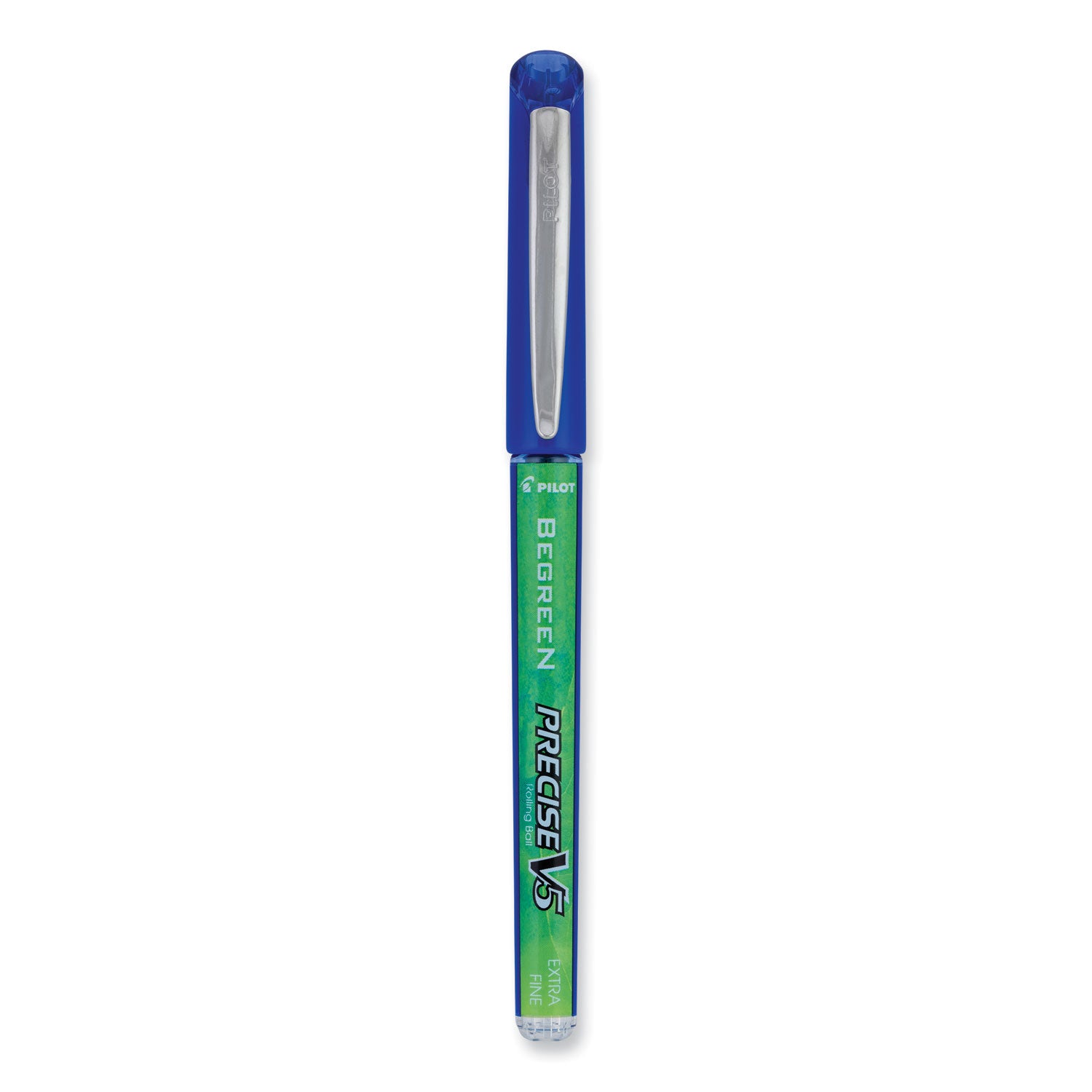 PIL26301
