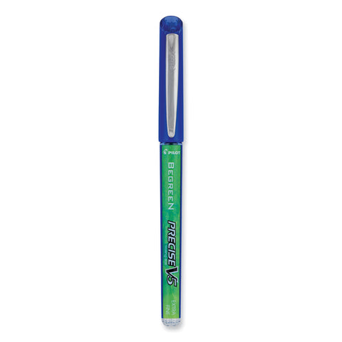 PIL26301