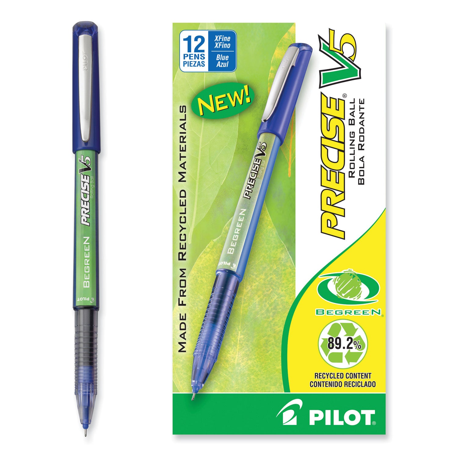PIL26301