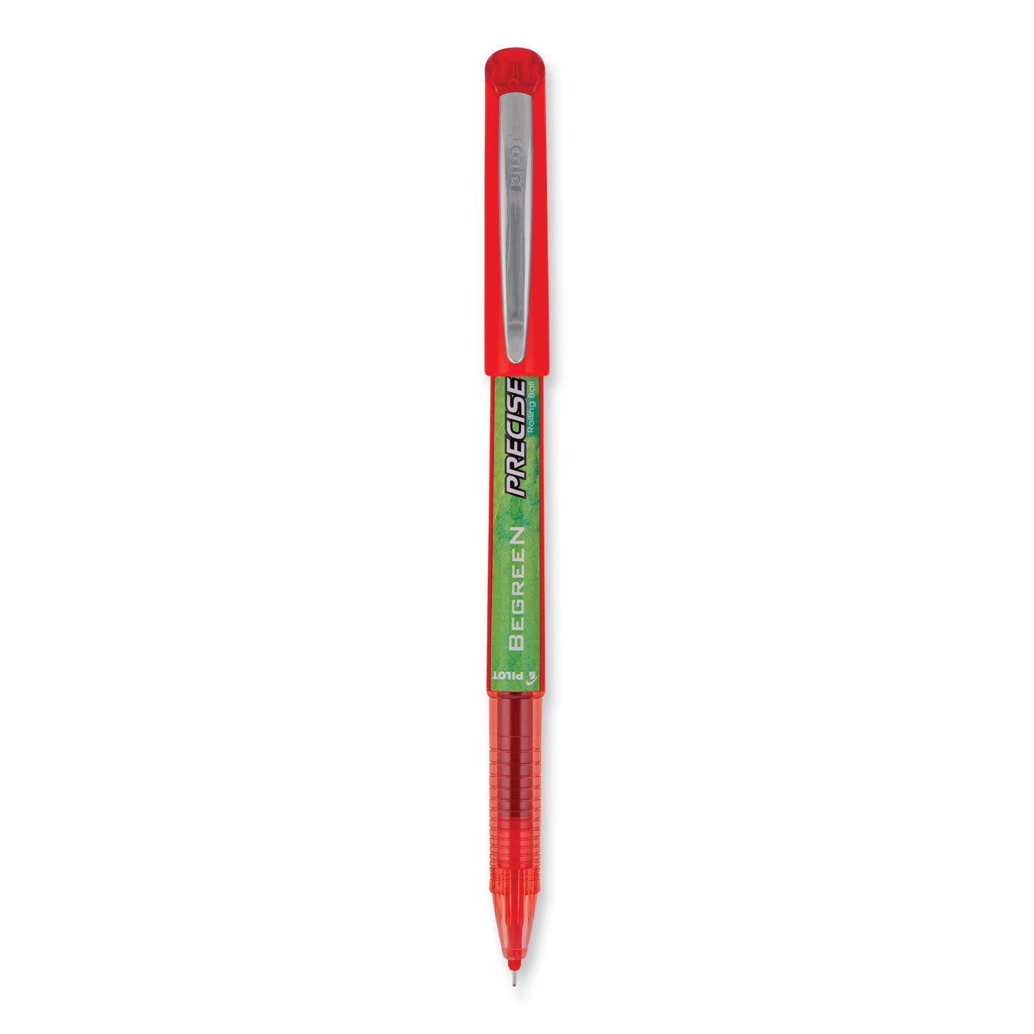 PIL26302