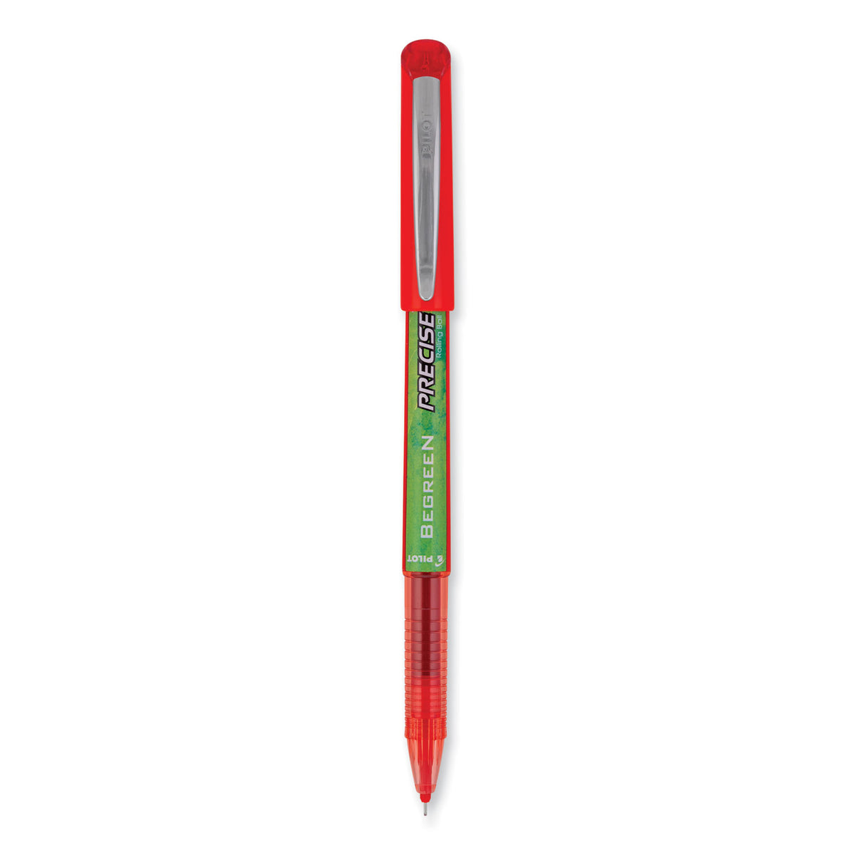 PIL26302