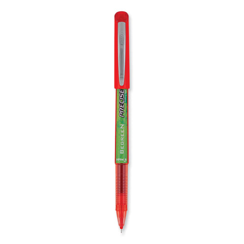PIL26302