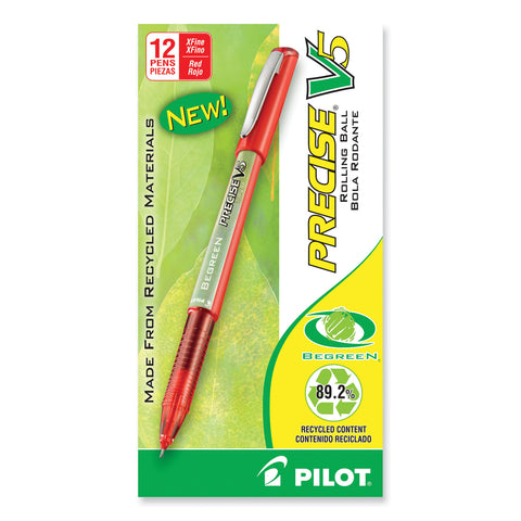 PIL26302
