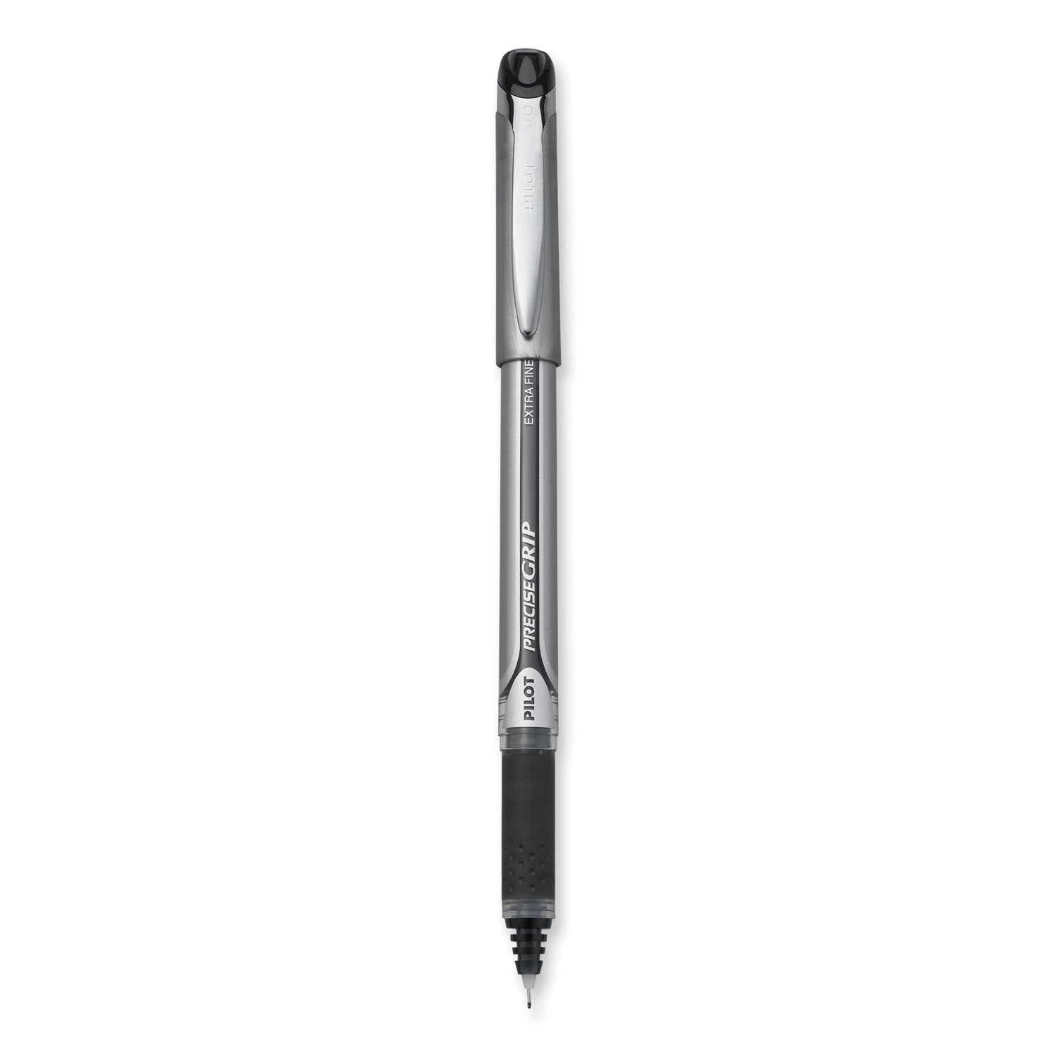 PIL28801