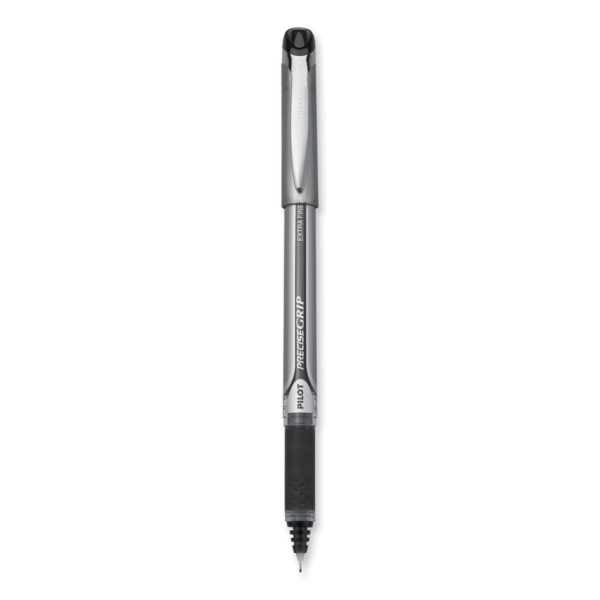 PIL28801