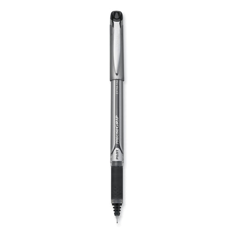 PIL28801