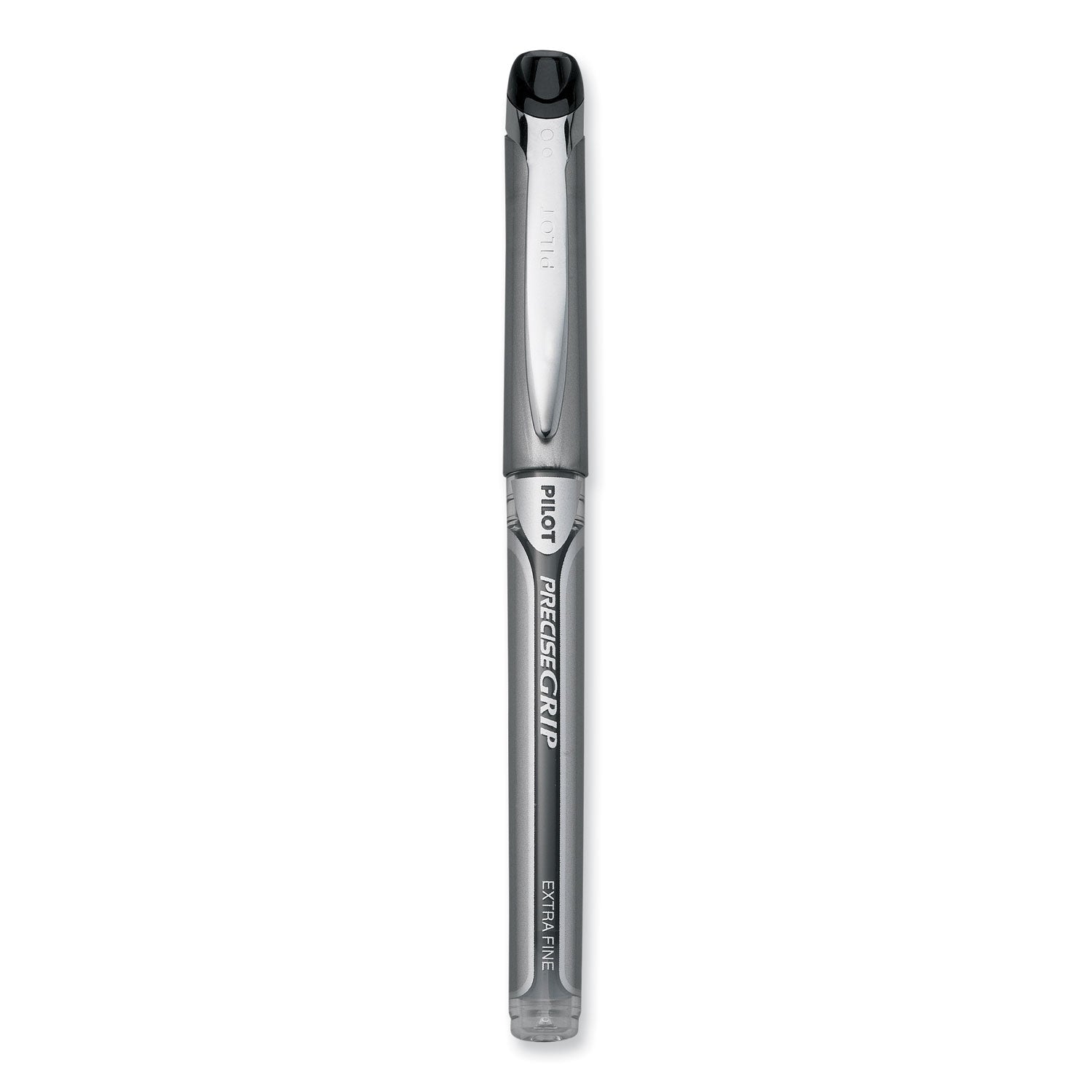 PIL28801