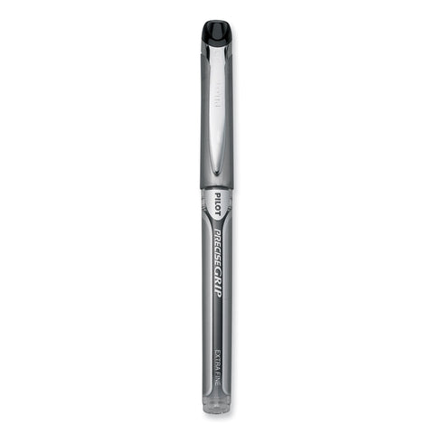 PIL28801