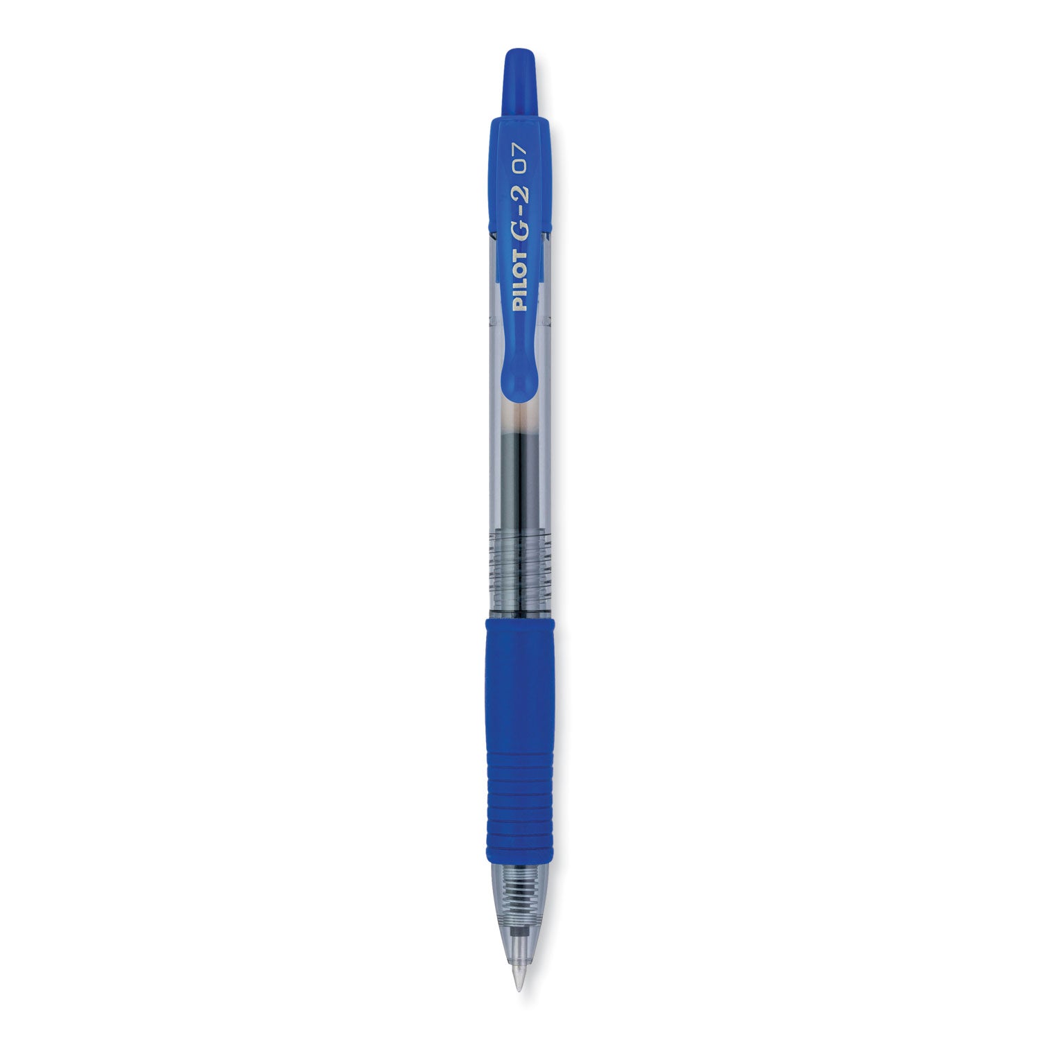 PIL31032