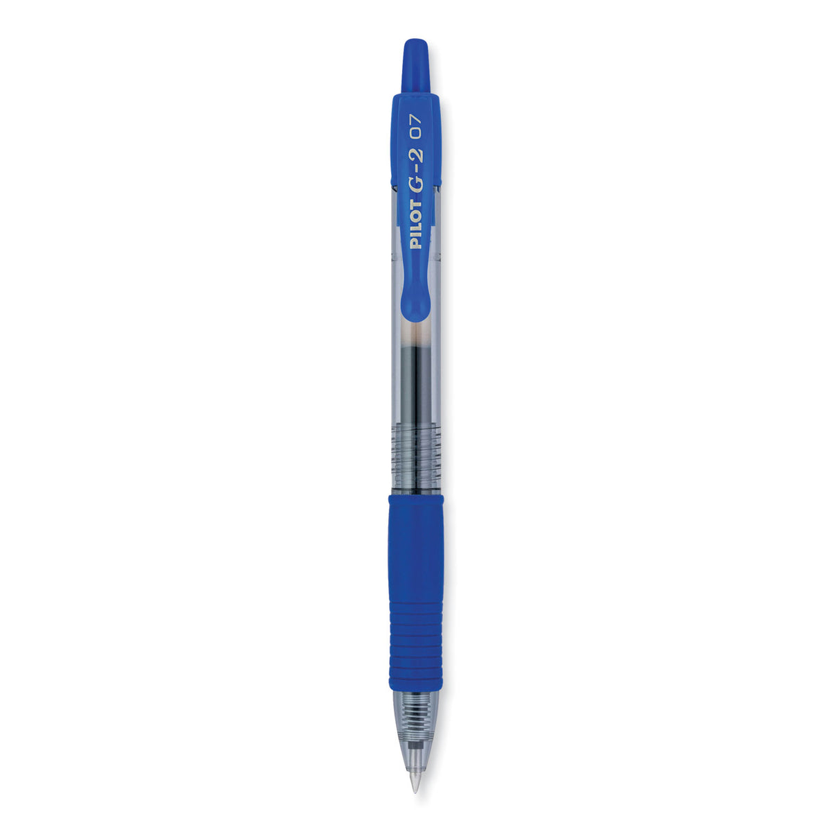 PIL31032