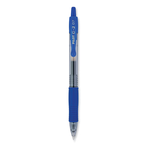 PIL31032