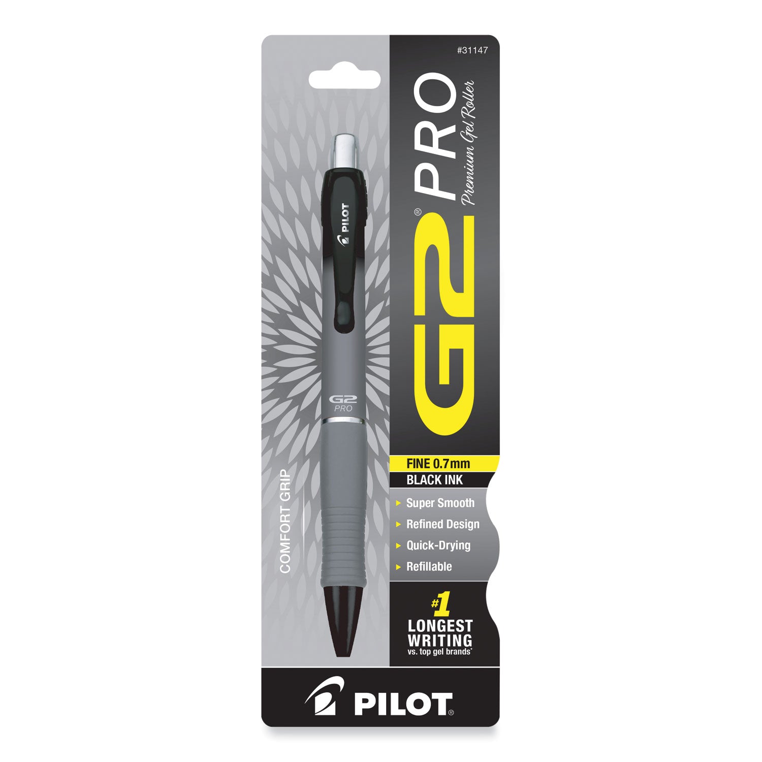 PIL31147