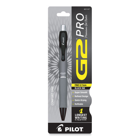 PIL31147
