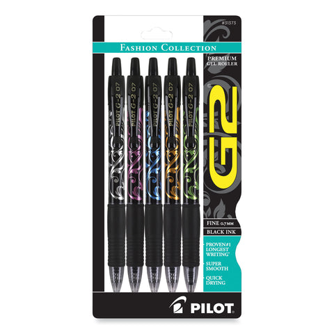PIL31373
