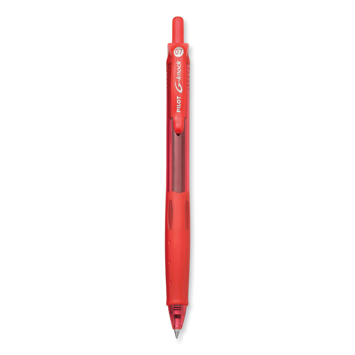 PIL31508