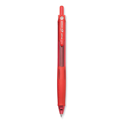 PIL31508