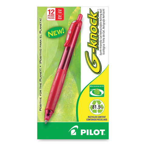 PIL31508