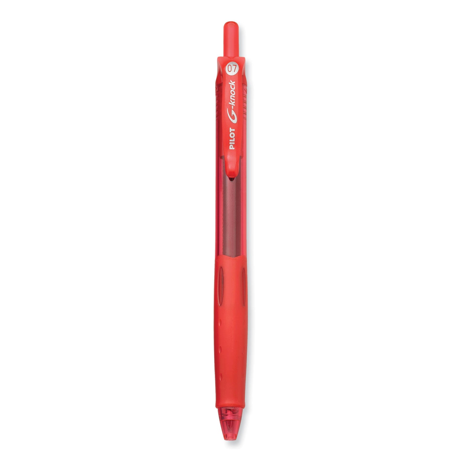 PIL31508