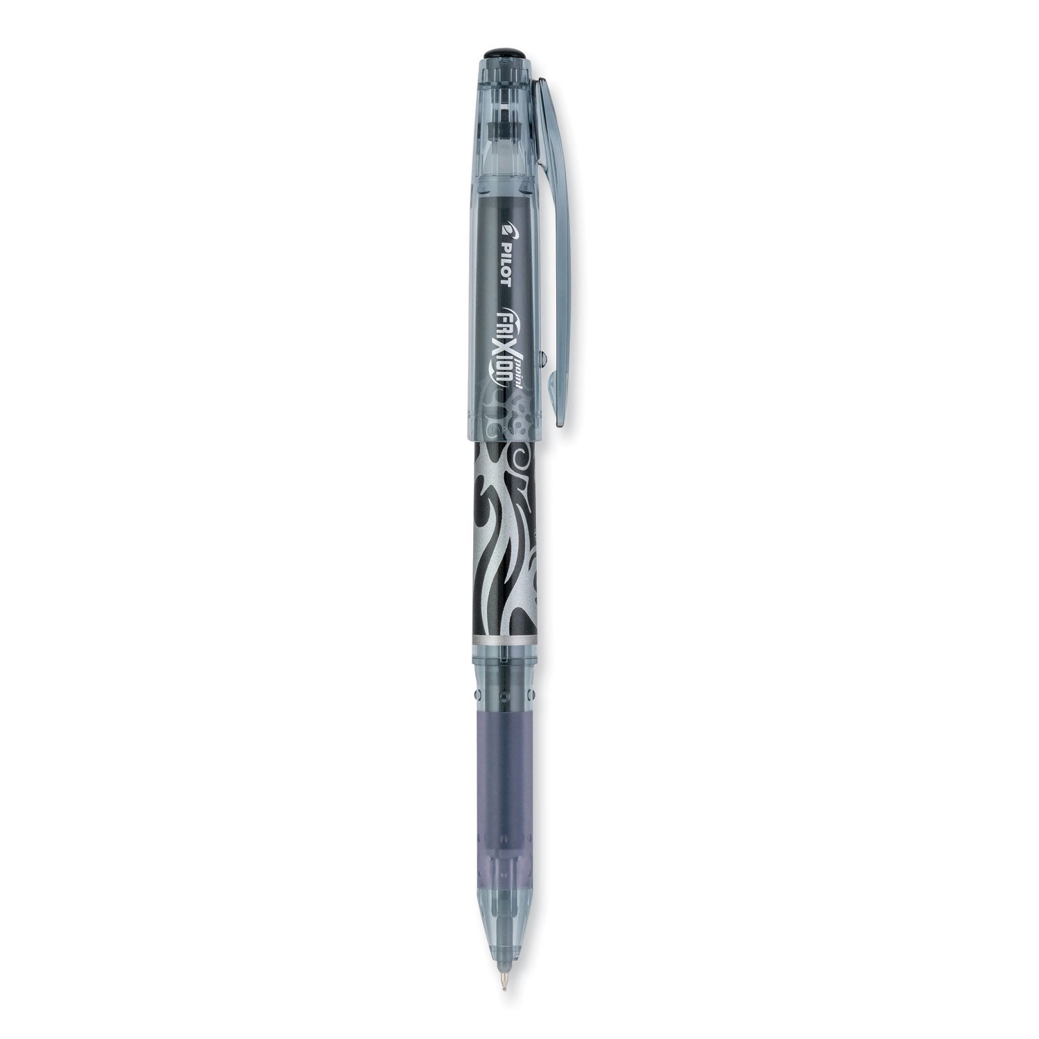 PIL31573