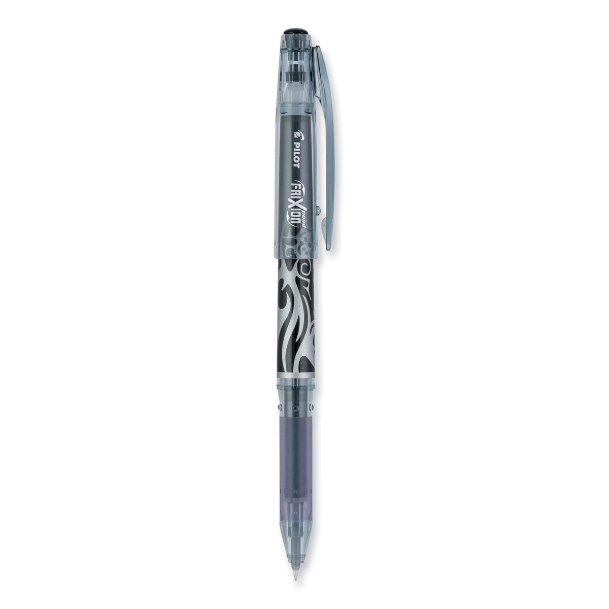 PIL31573