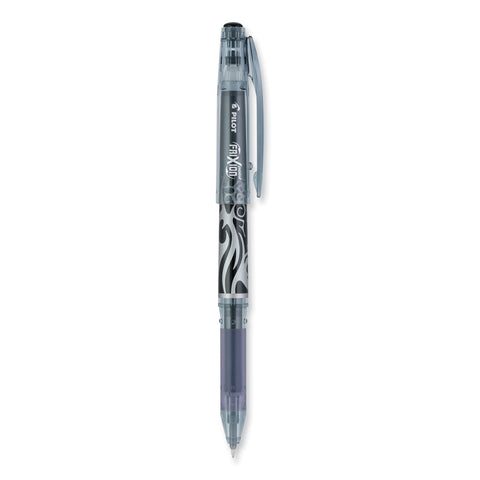 PIL31573
