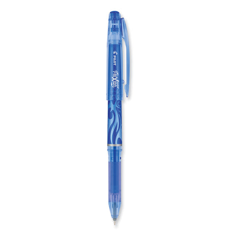 PIL31574