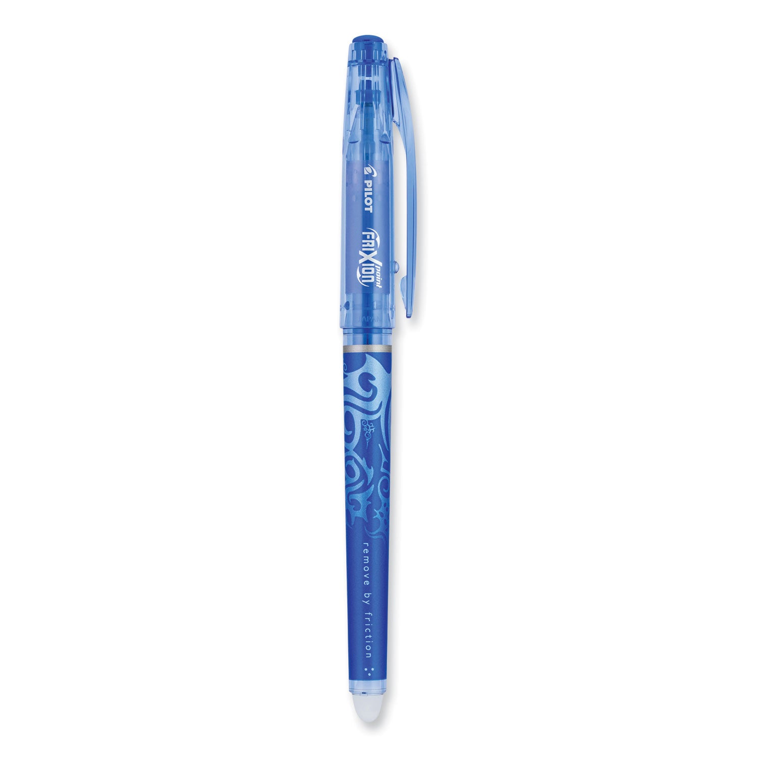 PIL31574