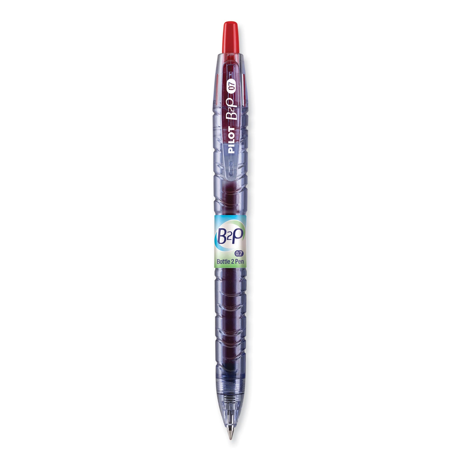 PIL31602