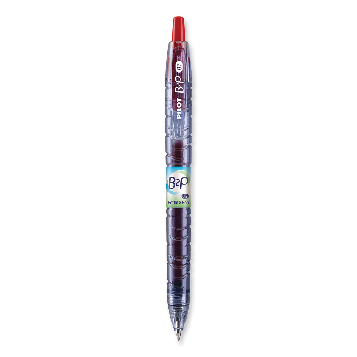PIL31602
