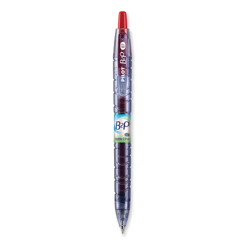 PIL31602