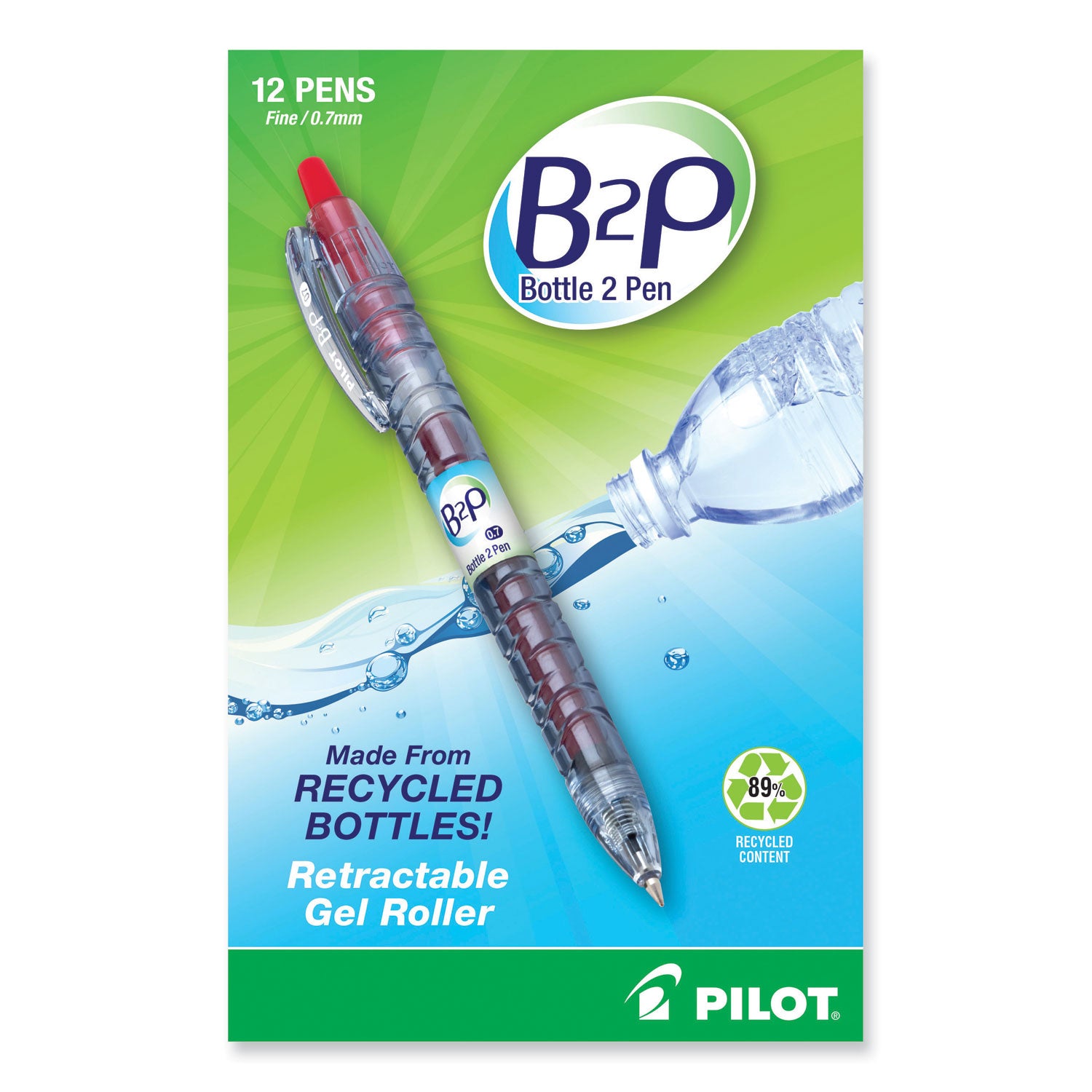 PIL31602