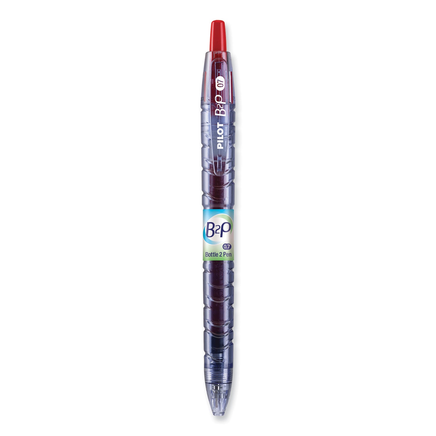 PIL31602
