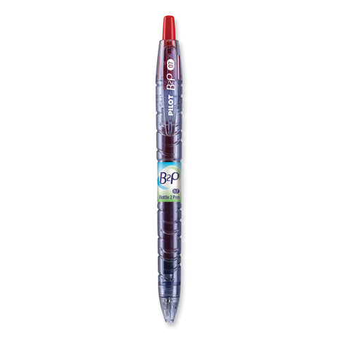 PIL31602
