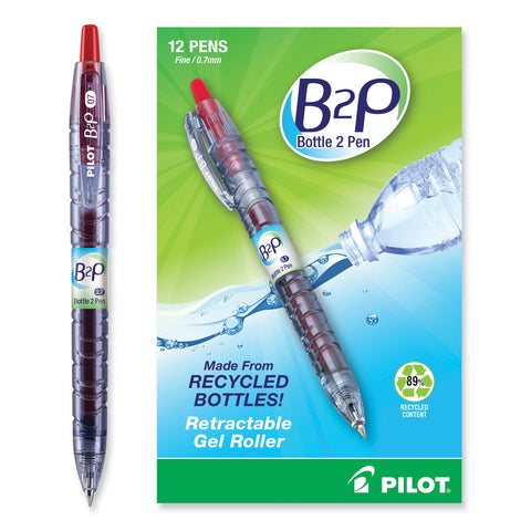 PIL31602
