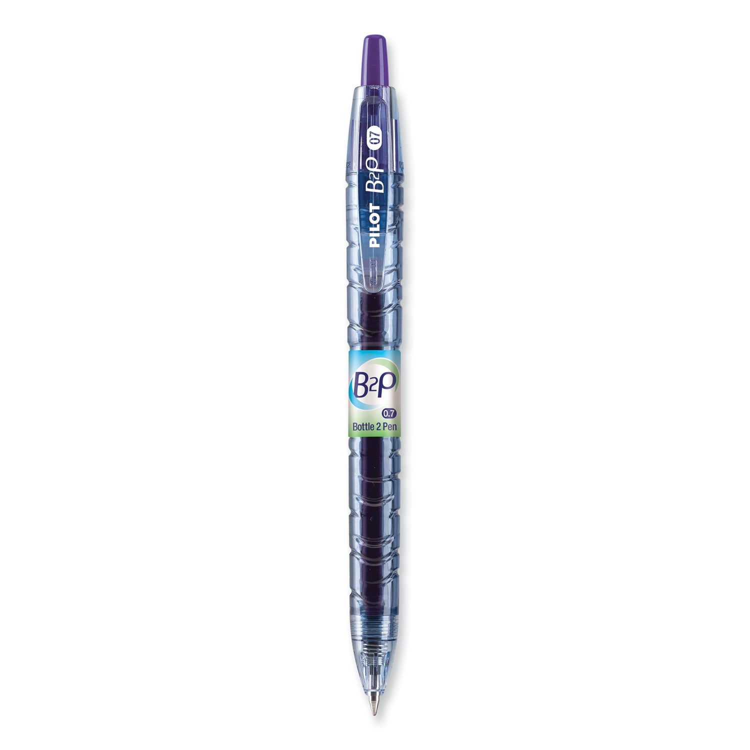PIL31622