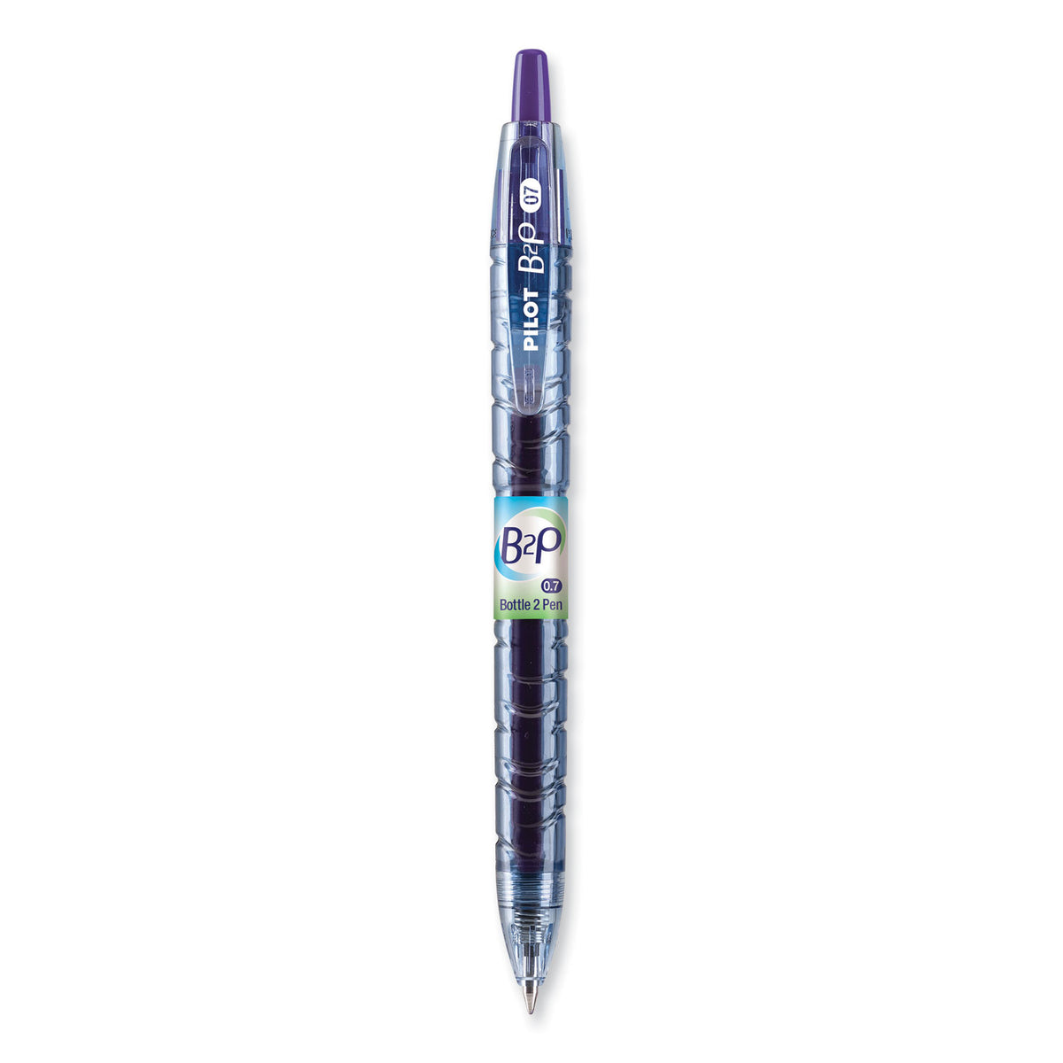 PIL31622