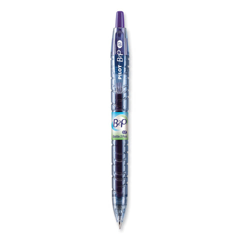 PIL31622